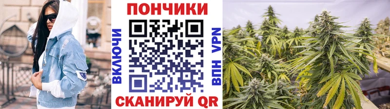 Наркошоп Новоржев COCAIN Альфа ПВП ГАШИШ Галлюциногенные грибы МЕФ