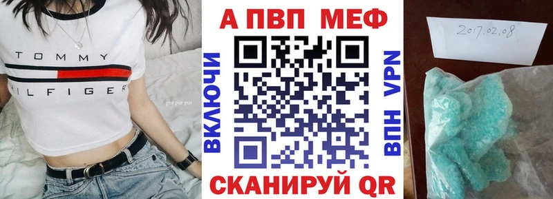 APVP VHQ  Новоржев 