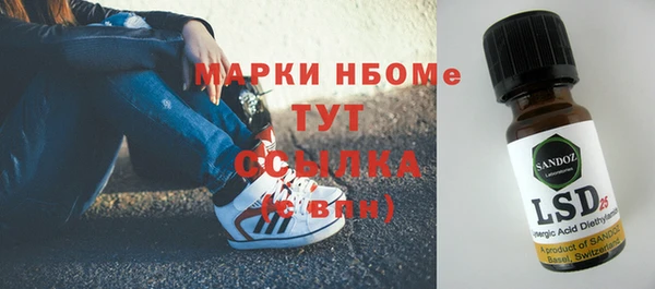 apvp Верея