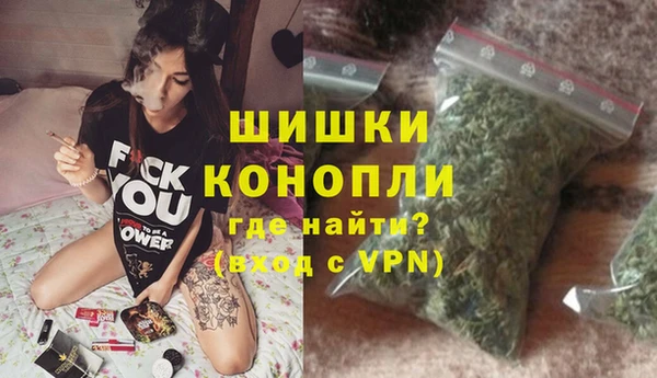 apvp Верея
