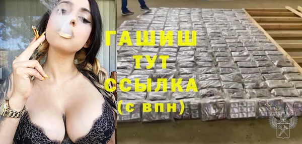 apvp Верея