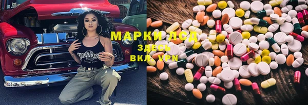 apvp Верея
