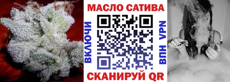 Дистиллят ТГК гашишное масло  darknet какой сайт  Новоржев 